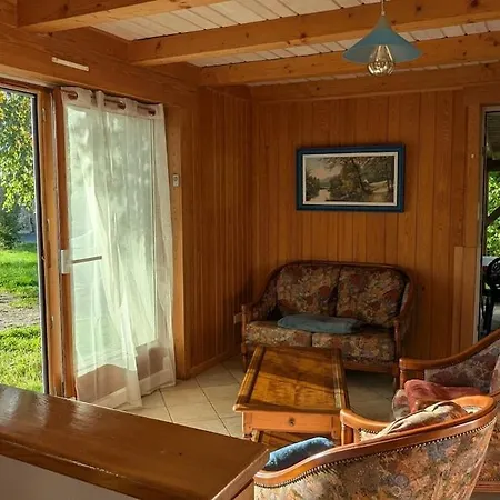 Eco-friendly With Private Hot Tub, Vosges Mountain * Laveline-du-Houx