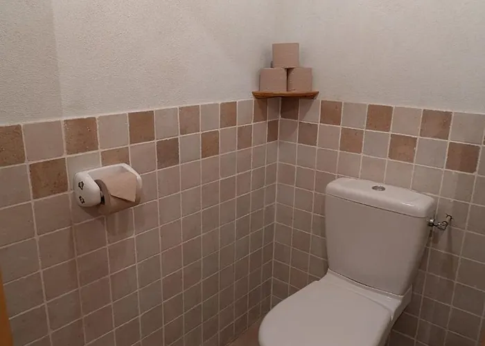 Eco-friendly With Private Hot Tub, Vosges Mountain * Laveline-du-Houx